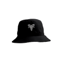 Anglerhut