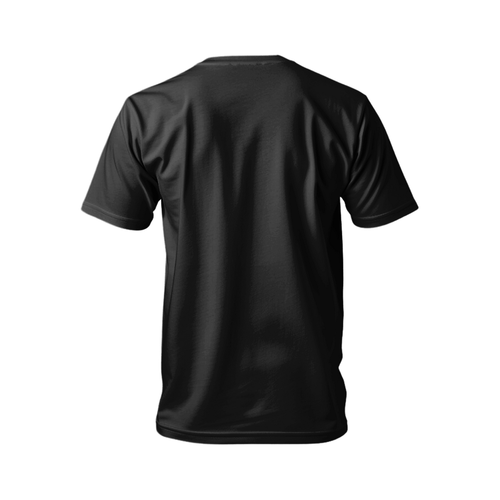 Das coole Shirt