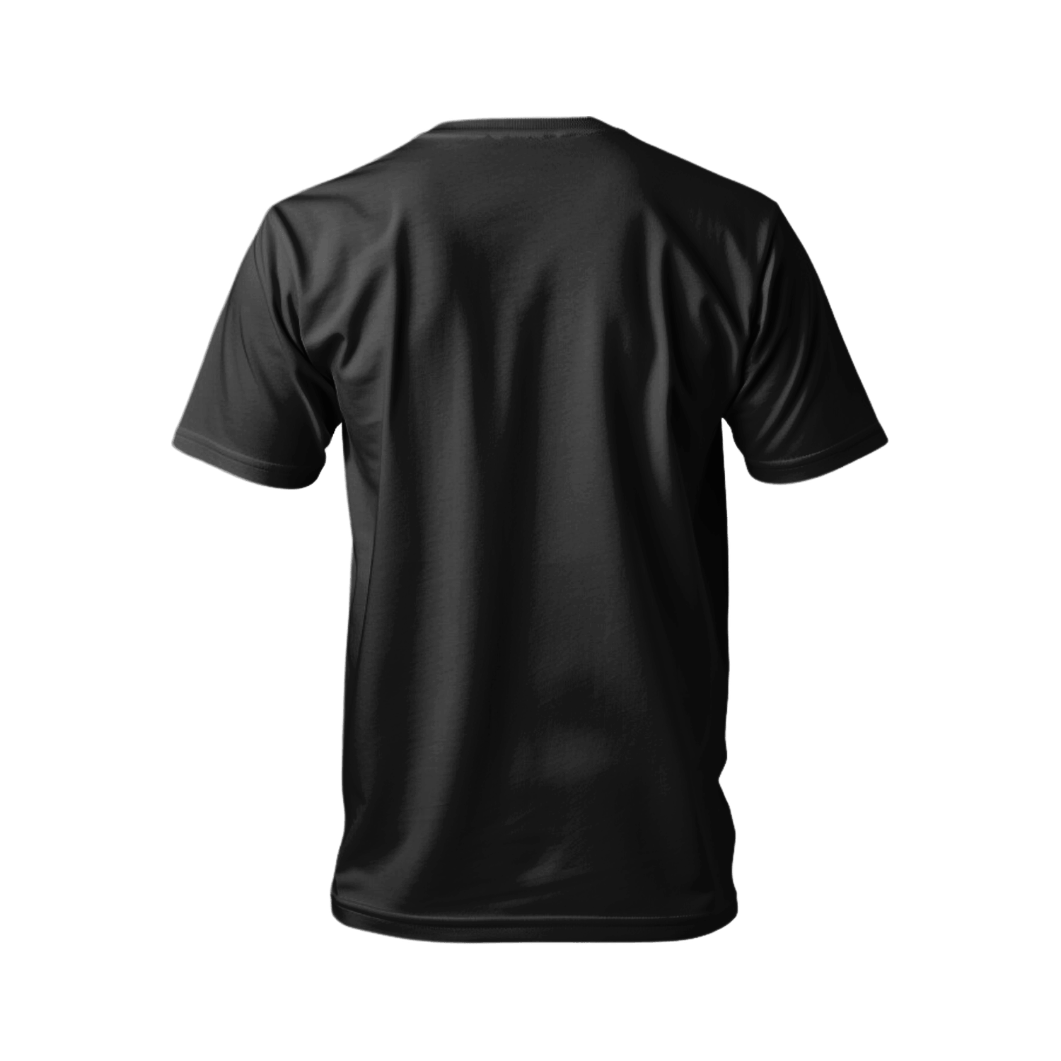 Das coole Shirt
