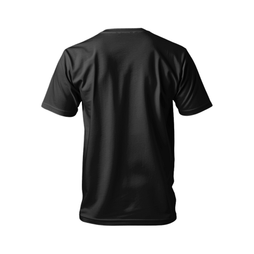 Das coole Shirt