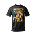 Das coole Shirt