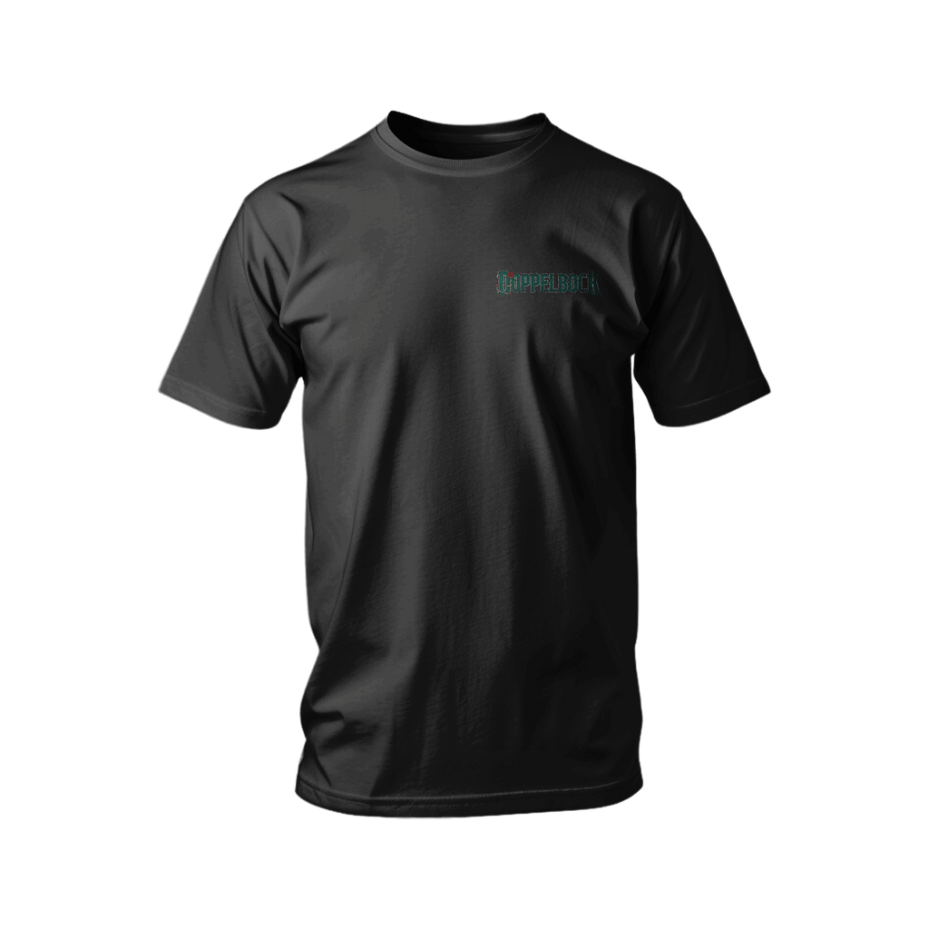 Das Jubiläums Shirt