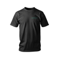 Das Jubiläums Shirt