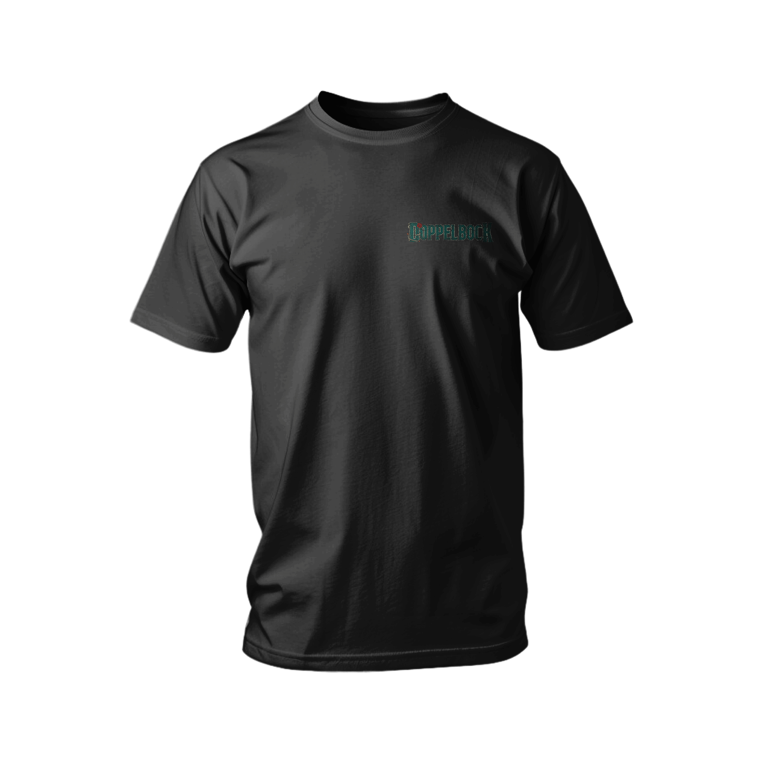 Das Jubiläums Shirt