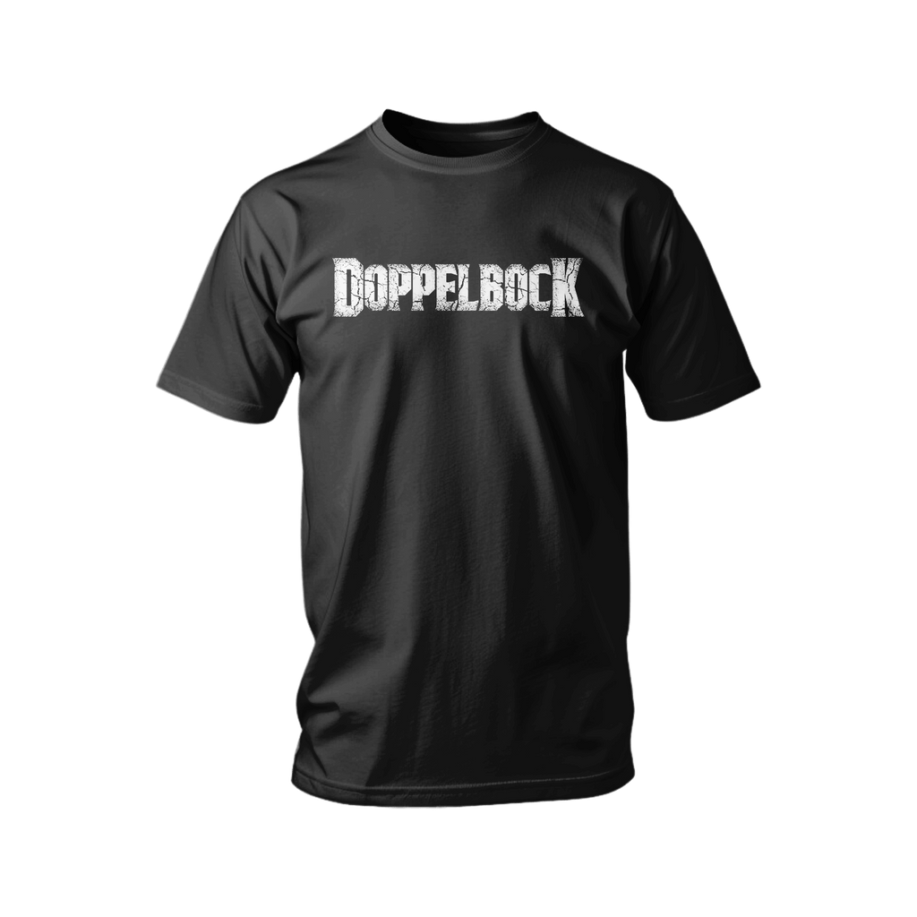 Das weiße Shirt