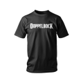 Das weiße Shirt