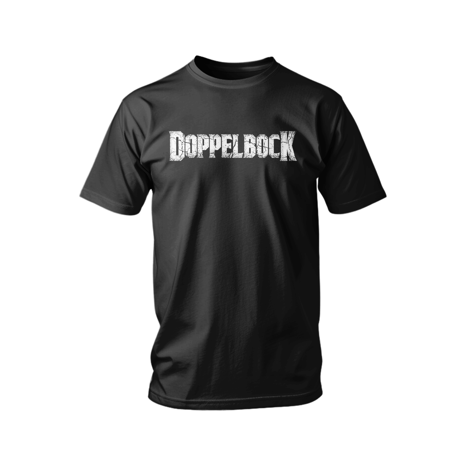 Das weiße Shirt
