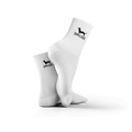 Socken