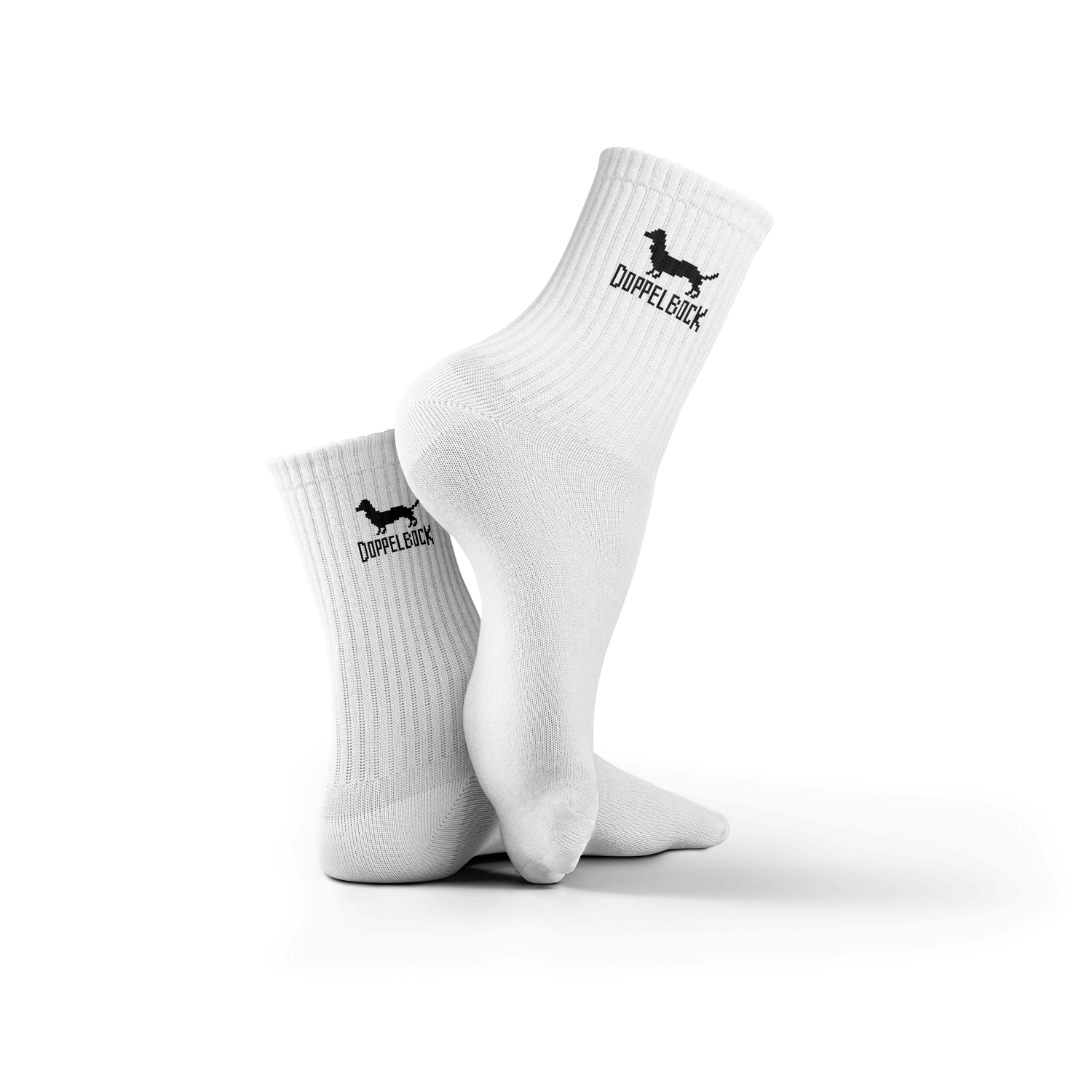 Socken