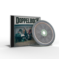„Zu jung für Nostalgie“ – Das Album